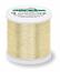 Madeira Metallic 9842 - Gold 3 gold_3