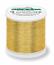 Madeira Metallic 9842 - Gold 7 gold_7