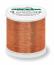 Madeira Metallic 9842 - Copper copper