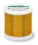Madeira Metallic 9842 - Sultan Gold 326