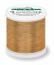 Madeira Metallic 9842 - Fine Gold 307