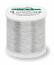 Madeira Metallic 9842 - Silver 320