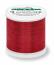 Madeira Metallic 9842 - Ruby 315