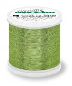 Madeira Metallic 9842 - Malachite 352