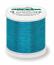 Madeira Metallic 9842 - Turquoise 365