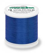 Madeira Metallic 9842 - Sapphire 338