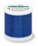 Madeira Metallic 9842 - Sapphire 338
