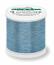 Madeira Metallic 9842 - Aqua-marine 333