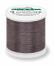 Madeira Metallic 9842 - Black Pearl 360