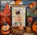 Tabby’s Halloween