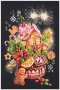 Christmas Sweets