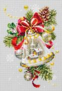 Christmas Bell