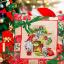 Waiting for Christmas