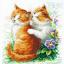 Gentle care