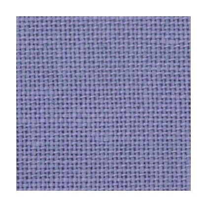 Linen 32ct.: French Country
