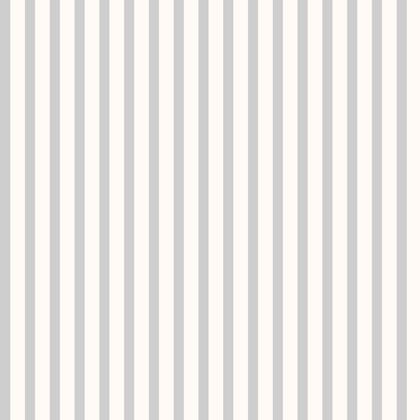 Grey Stripes