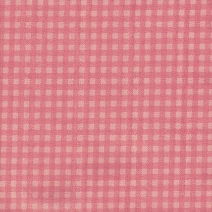 Coral Squares