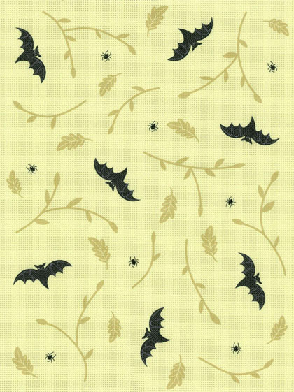 Designer Canvas Aida 18ct. 21x30cm. SKD-195