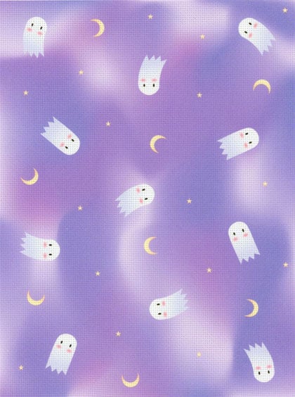 Designer Canvas Aida 14ct. 21x30cm. SKD14-193