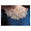 La Dentelle roumaine - Entre crochet et broderie