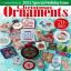 Christmas Ornaments 2022