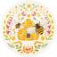 Folk Bees
