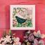 Blackbird