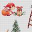 Christmas Elves