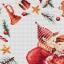 Christmas Elves 3