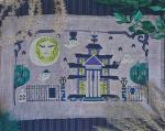 Haunted Mansion