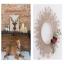 Home decoration