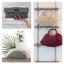 Bags and Accessories