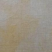 Newcastle Linen 40 count - Grandma's Slip