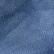 Opalescent Aida 20 count - Dark Cornflower