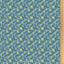 Sterne & Tanne - 50x145cm.