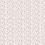 Christmas Wrapping Paper - Bunnies and Berries