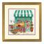 Blooms Flower Shop