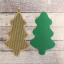 Christmas Tree Decoration - Christmas Tree