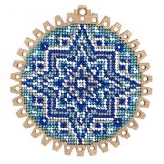 Christmas Tree Decoration - Christmas Mood