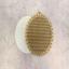 Christmas Tree Decoration - Christmas Mood