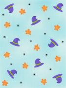 Designer Canvas Aida 14ct. 30x40cm. SKD14-192