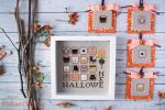 Sweet Halloween
