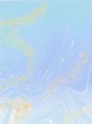 Designer Canvas Aida 18ct. 21x30cm. SKD-199