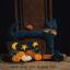 Simply Vintage #44 - automne 2022