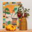 Simply Vintage #44 - automne 2022