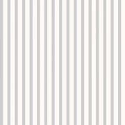 Grey Stripes