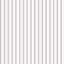 Grey Stripes