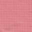 Coral Squares