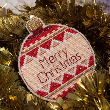 Christmas Toys - Merry Christmas