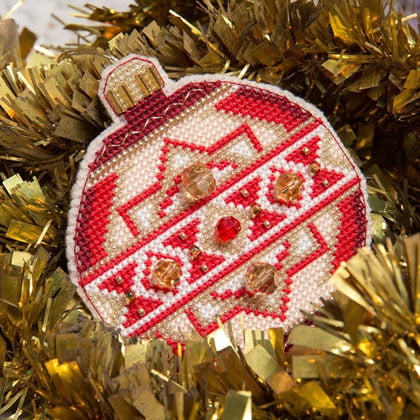Christmas Toys \"Merry Christmas\" - Stars